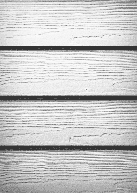 James Hardie cedarmill lap siding.