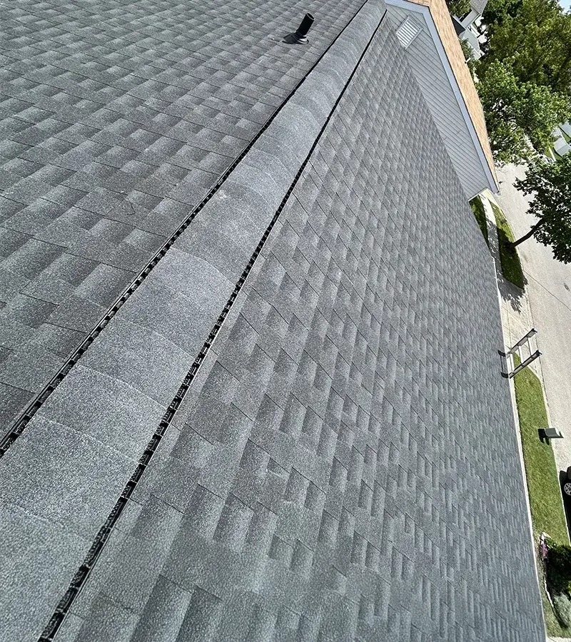 Best Roofing Company in Pasadena MD