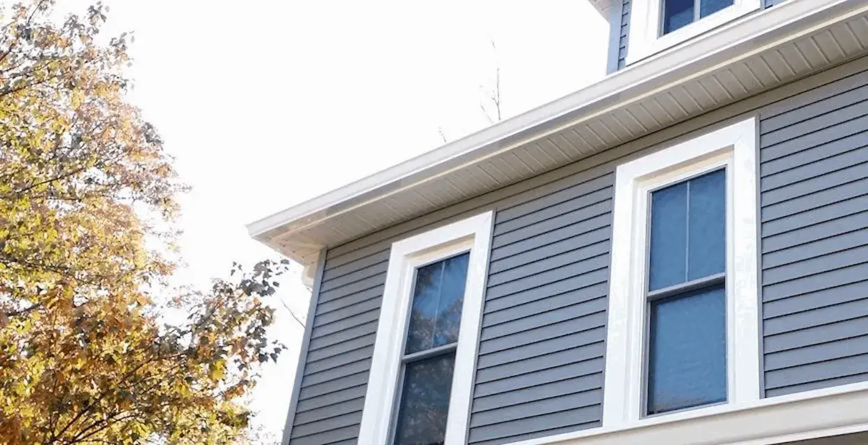 Window Replacement and Doors in Washington DC