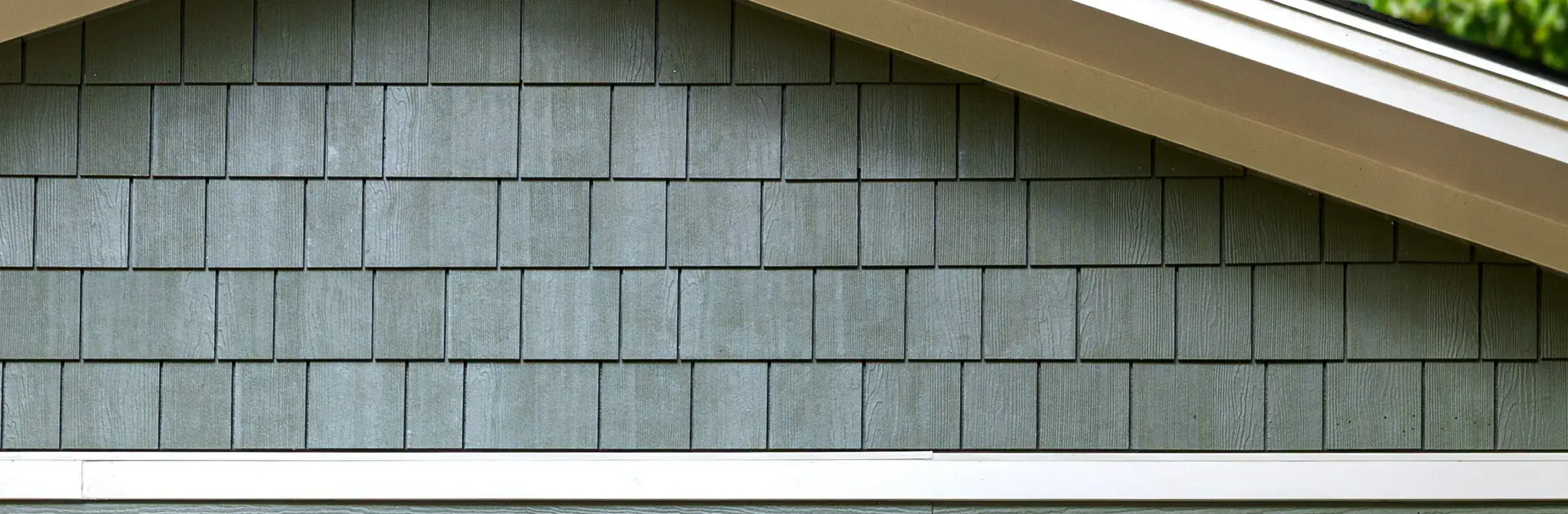 James Hardie shake.